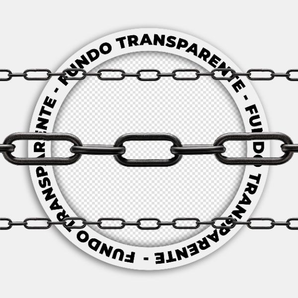 CORRENTES | IMAGEM SEM FUNDO