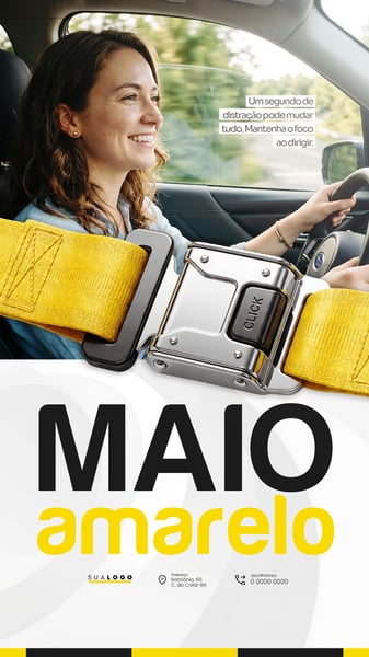 MAIO  DATAS COMEMORATIVAS