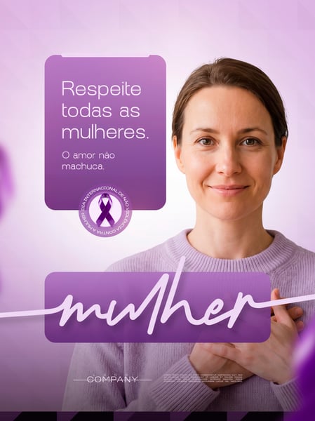 DATAS COMEMORATIVAS