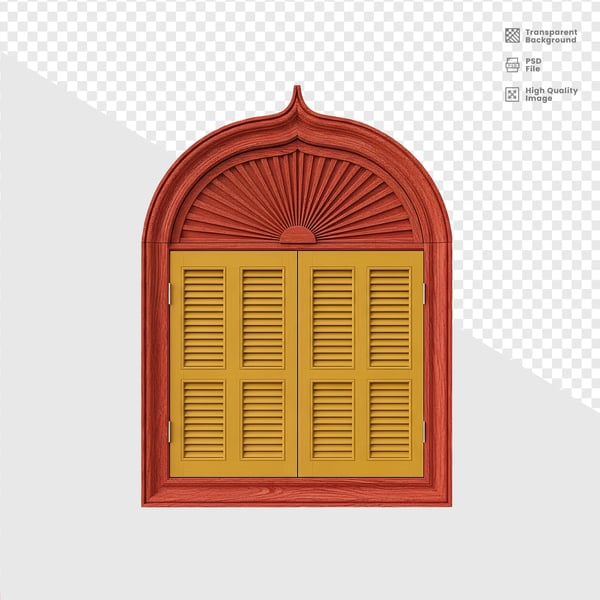 ELEMENTO 3D MADEIRA SÃO JOÃO 3