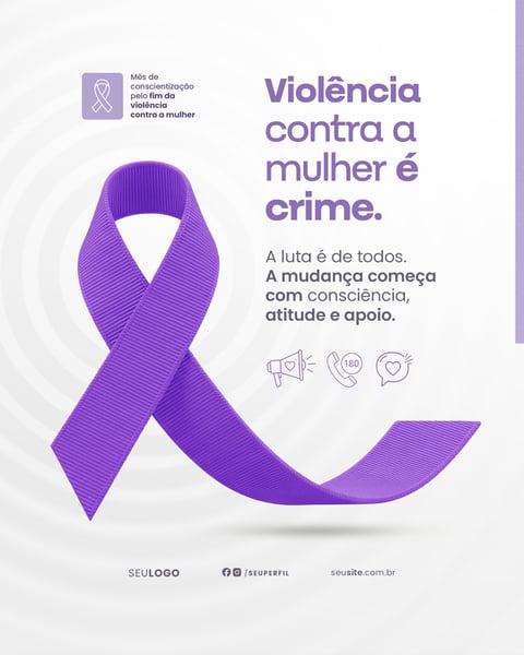 SOCIAL MEDIA AGOSTO LILÁS 11