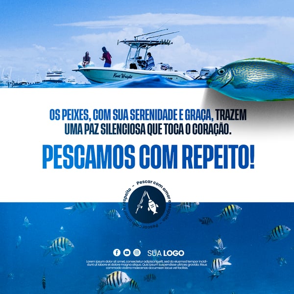 PESCA