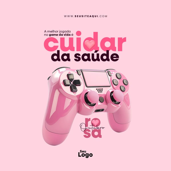FEED QUADRADO OUTUBRO ROSA SOCIAL MEDIA 7