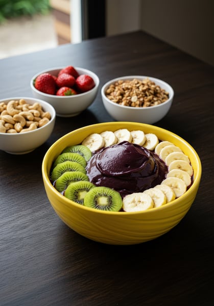 AÇAI (1)