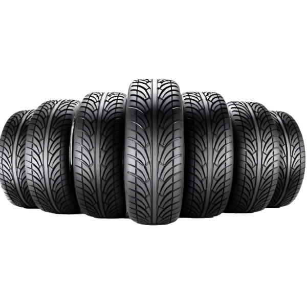 PNEU PARA COMPOSIÇÃO BORRACHARIA MECÂNICO PNG