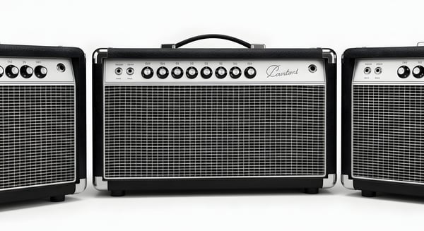 CAIXA AMPLIFICADA CUBO DE SHOWS E EVENTOS 01