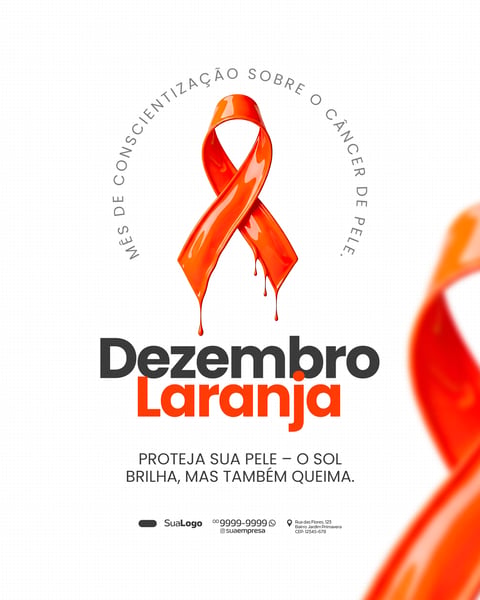 DEZEMBRO LARANJA SOCIAL MEDIA PSD EDITÁVEL (1)
