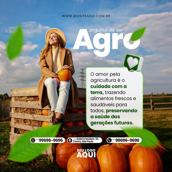Agro