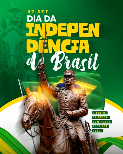 SETEMBRO 03