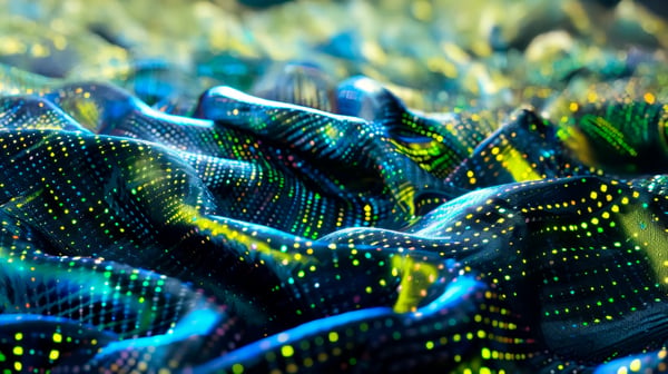 OJM FUNDO ABSTRATO SEMELHANTE A TECIDO COM GLITTER (5)