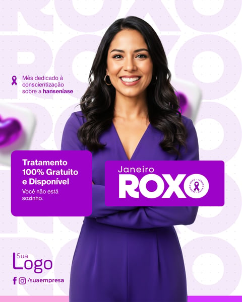 JRJANEIRO ROXO 6