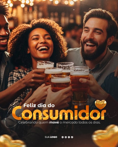 DIA DO CONSUMIDOR 07