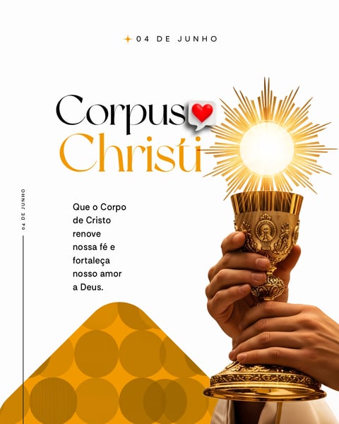 CORPUS CHRISTI SOCIAL MEDIA FLYER 6