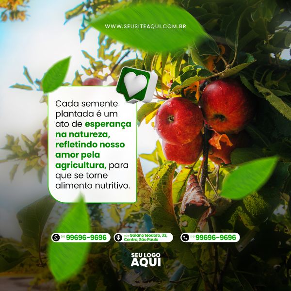 Agro
