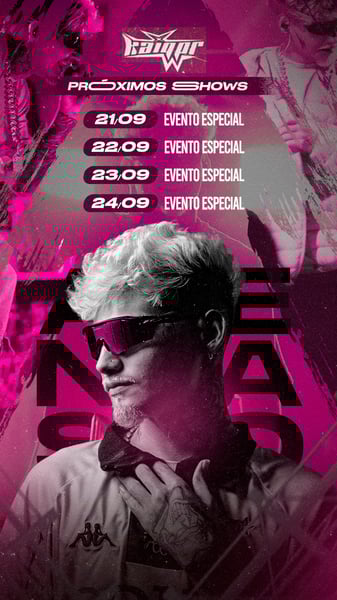 AGENDAS E CAPA DE ALBUMS