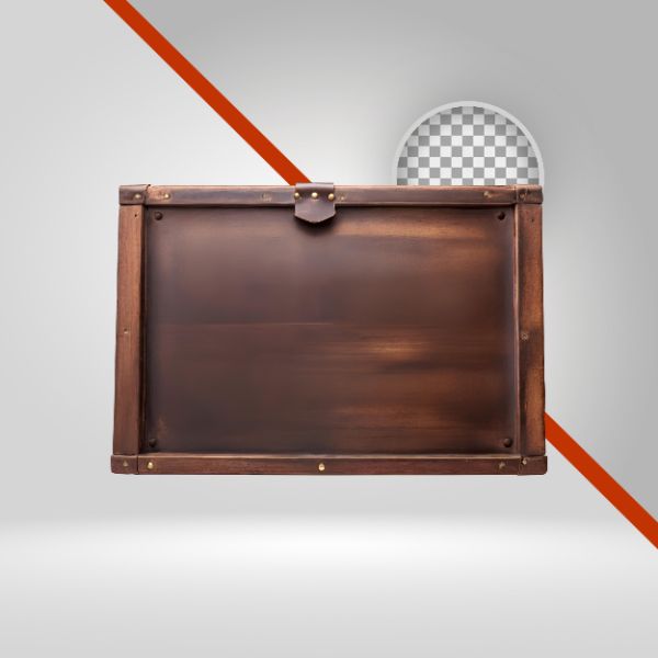 QUADRO DE COURO 3D, ELEMENTO PNG, FUNDO TRANSPARENTE, PLACA PRA TEXTO, SERTANEJO, VAQUEJADA, PEGA DE BOI, CARTEIRA, TEXT