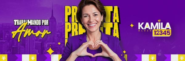 POLITICA CAMPANHA ELEITORAL POLÍTICA ELEIÇÃO PREFEITO VEREADOR GOVERNADOR DEPUTADO SOCIAL MEDIA PSD EDITAVÉL