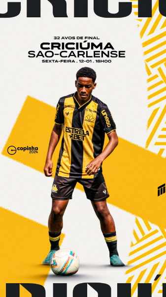 FLYER MATCHDAY  LEO - COPINHA 2024.RAR