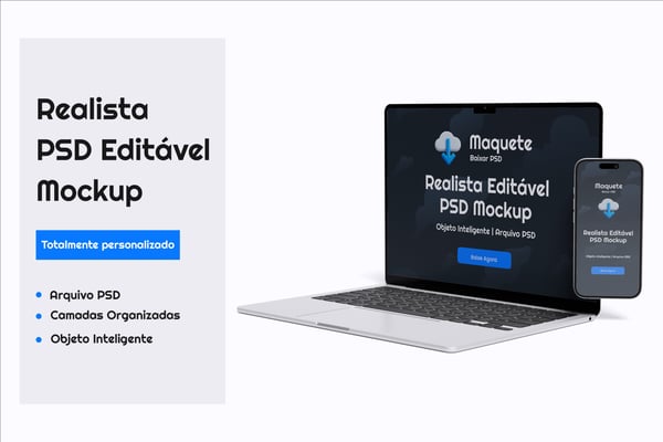 ASSISTÊNCIA TÉCNICA