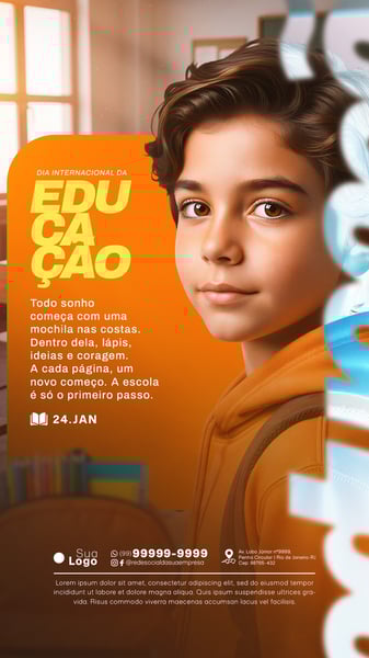 ESCOLA