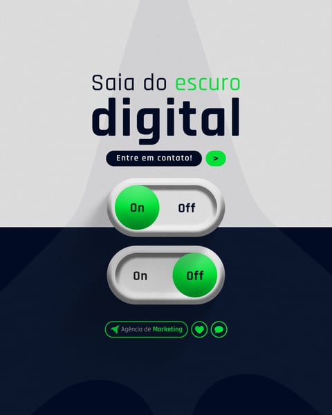 AGÊNCIA DE MARKETING POST 10