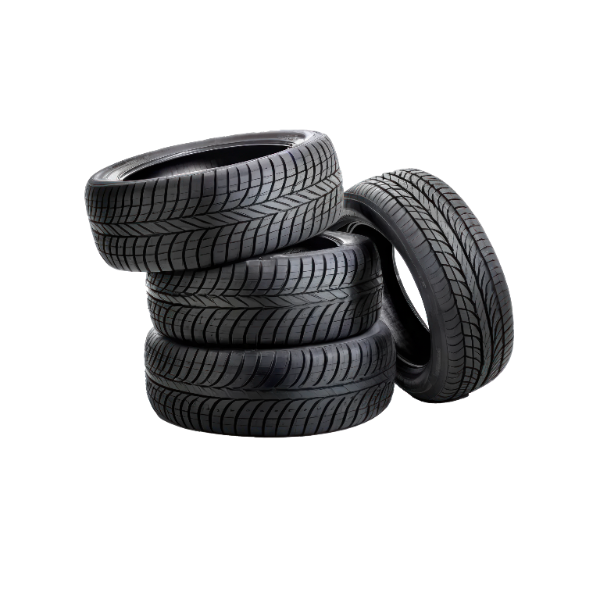 PNEU PARA COMPOSIÇÃO Borracharia Mecânico PNG