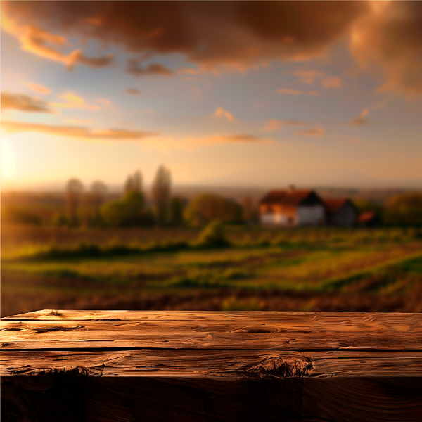 IMAGENS - BACKGROUNDS