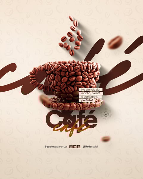 FIU DIA MUNDIAL DO CAFÉ 14 DE ABRIL SOCIAL MEDIA PSD EDITÁVEL (9)