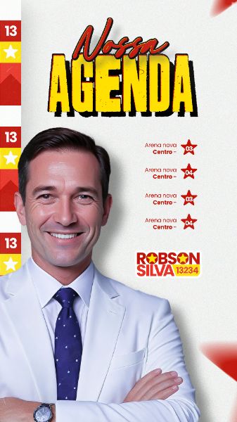 POLITICA ELEICAO  CAMPANHA ELEITORAL POLÍTICA ELEIÇÃO PREFEITO VEREADOR GOVERNADOR DEPUTADO SOCIAL MEDIA PSD EDITAVÉL