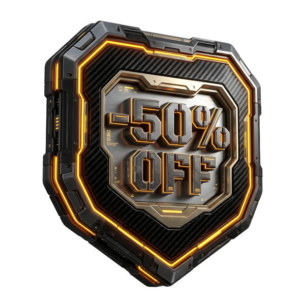 50 OFF DISCOUNT BADGE 20261016121956 2