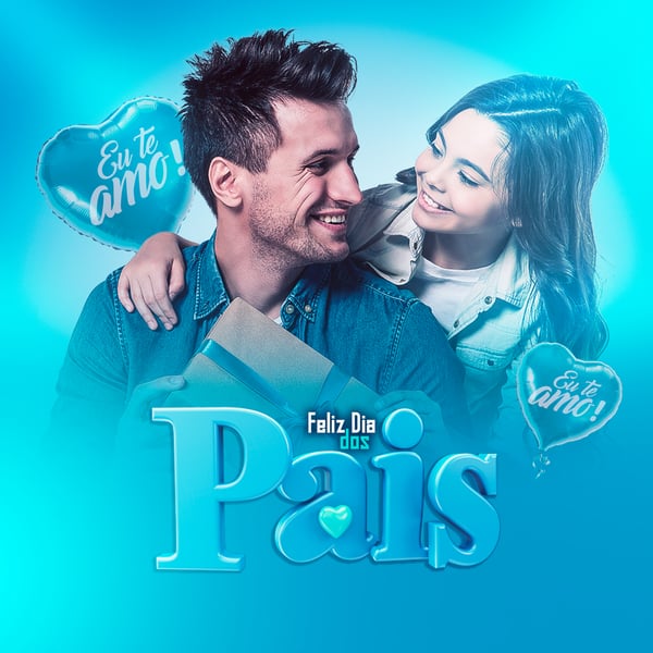 DIA DOS PAIS 2025 ARTE 03