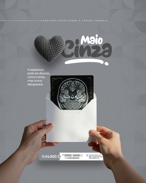 EZM SOCIAL MEDIA MAIO CINZA (3)