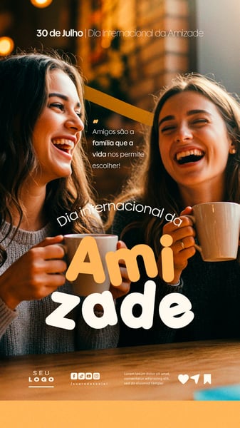 DIA-INTERNACIONAL-DA-AMIZADE-30-DE-JULHO-PSD-EDITÁVEL-SOCIAL-MEDIA-STORY-5