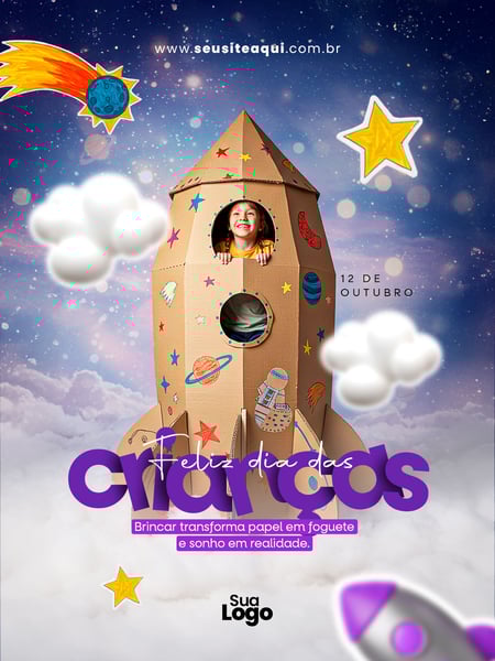 FEED DIA DAS CRIANÇAS 2025 7