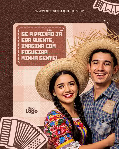 FEED VERTICAL DIA DOS NAMORADOS 03 1