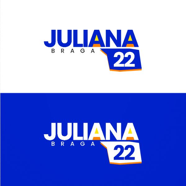 ELEIÇÃO CAMPANHA ELEITORAL POLÍTICA PREFEITO VEREADOR GOVERNADOR DEPUTADO SOCIAL MEDIA PSD EDITAVÉL