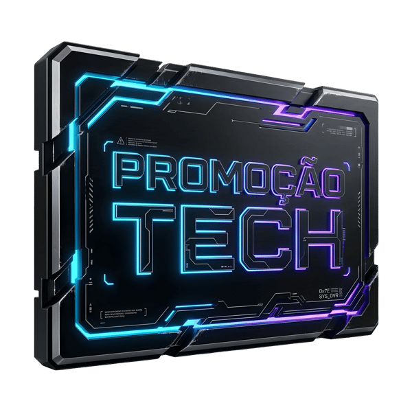 PROMOÇÃO TECH PLAQUE ON WHITE 20261016121956