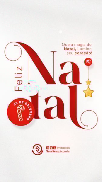 Natal