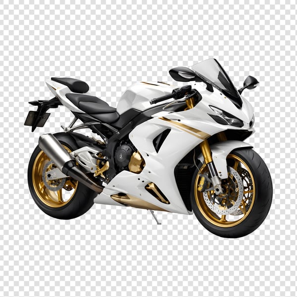 MOTO GRANDE MIL CILINDRADAS 01