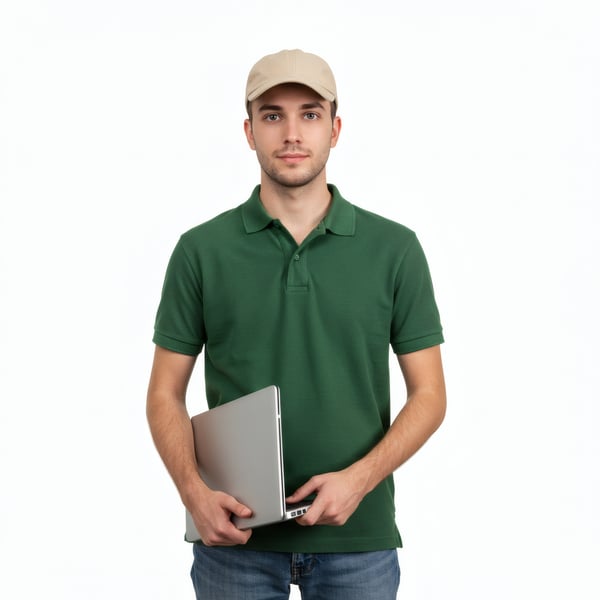 SOCIAL MEDIA IMAGEM AGRO