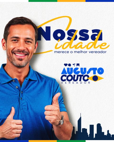 ELEIÇÕES CAMPANHA POLITICA CAMPANHA ELEITORAL FEED