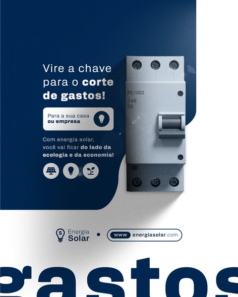 ENERGIA SOLAR POST 6