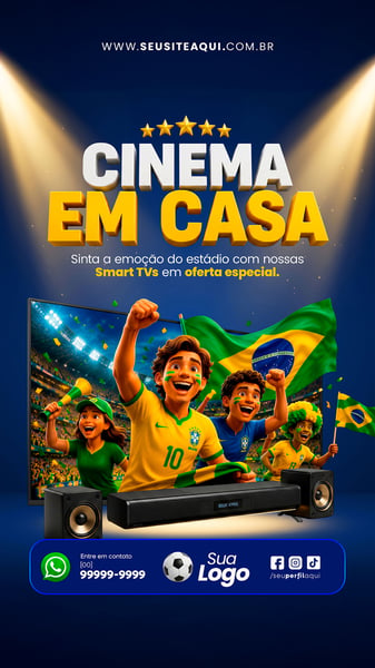 Copa do Brasil