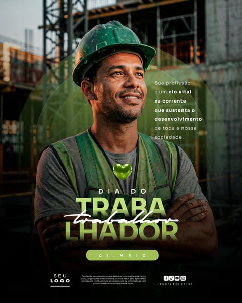 DIA DO TRABALHADOR (3)