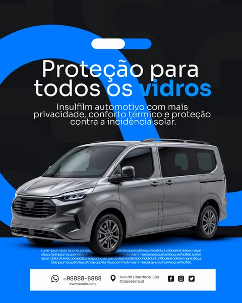 INSULFILM SOCIAL MEDIA PSD EDITÁVEL 4