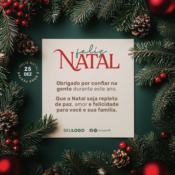 GLS SOCIAL MEDIA FELIZ NATAL 22