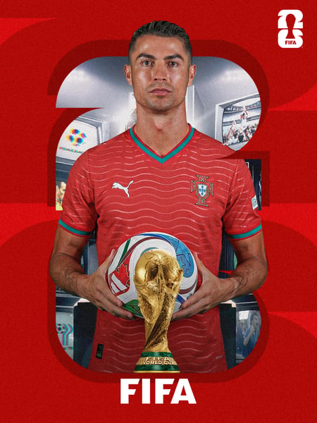 TEMPLATE CRAQUES DA COPA 2026