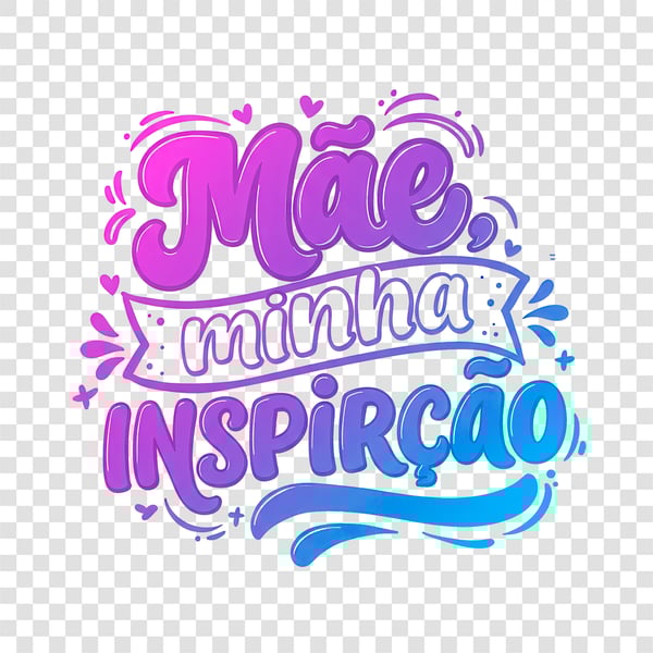 CMY LETTERING - DIA DAS MÃES (1)