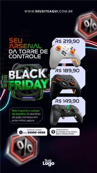 STORY-BLACK-FRIDAY-SOCIAL-MEDIA-9