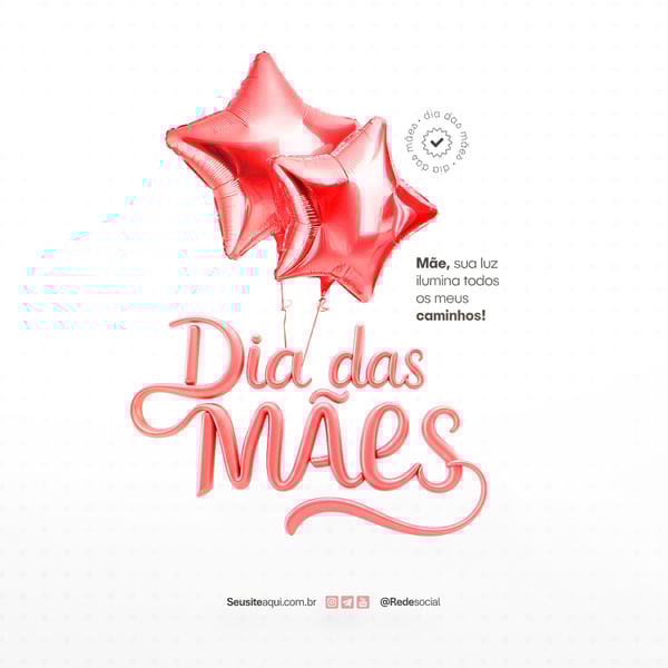 RMQ DIA DAS MÃES MAIO SOCIAL MEDIA PSD EDITÁVEL (11)